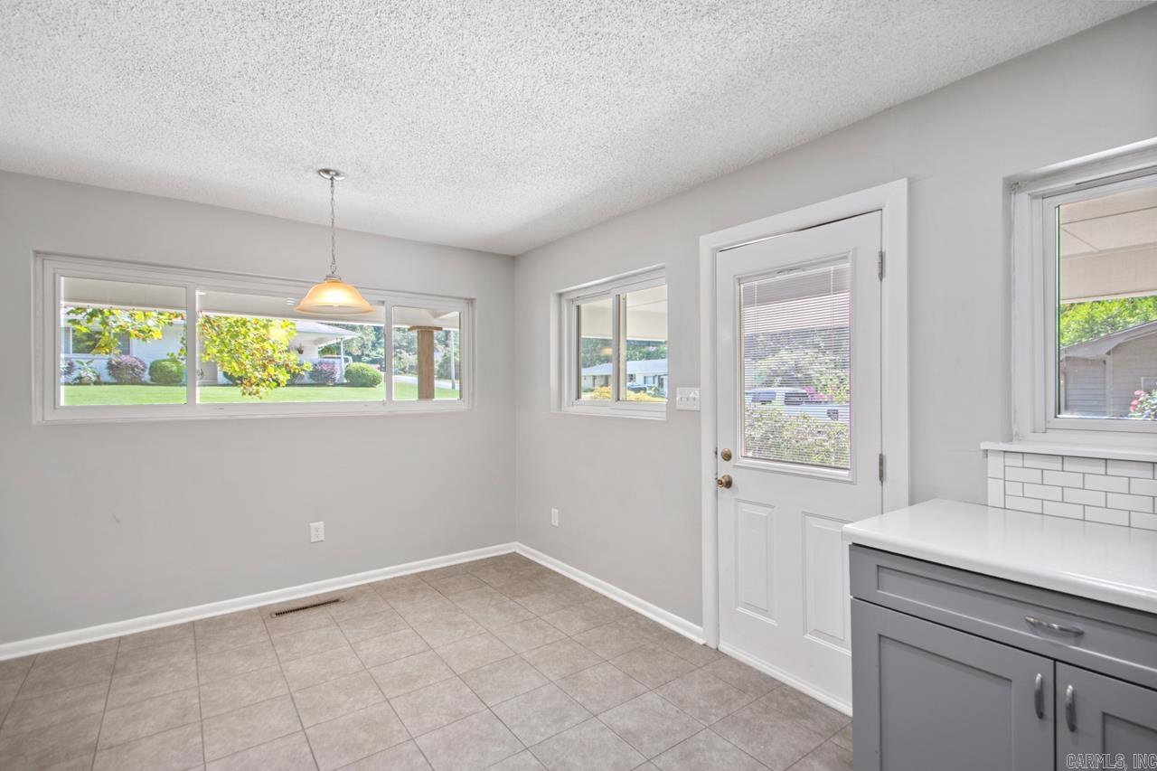 Jussha - Residential