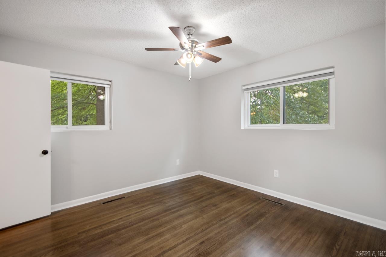 Jussha - Residential