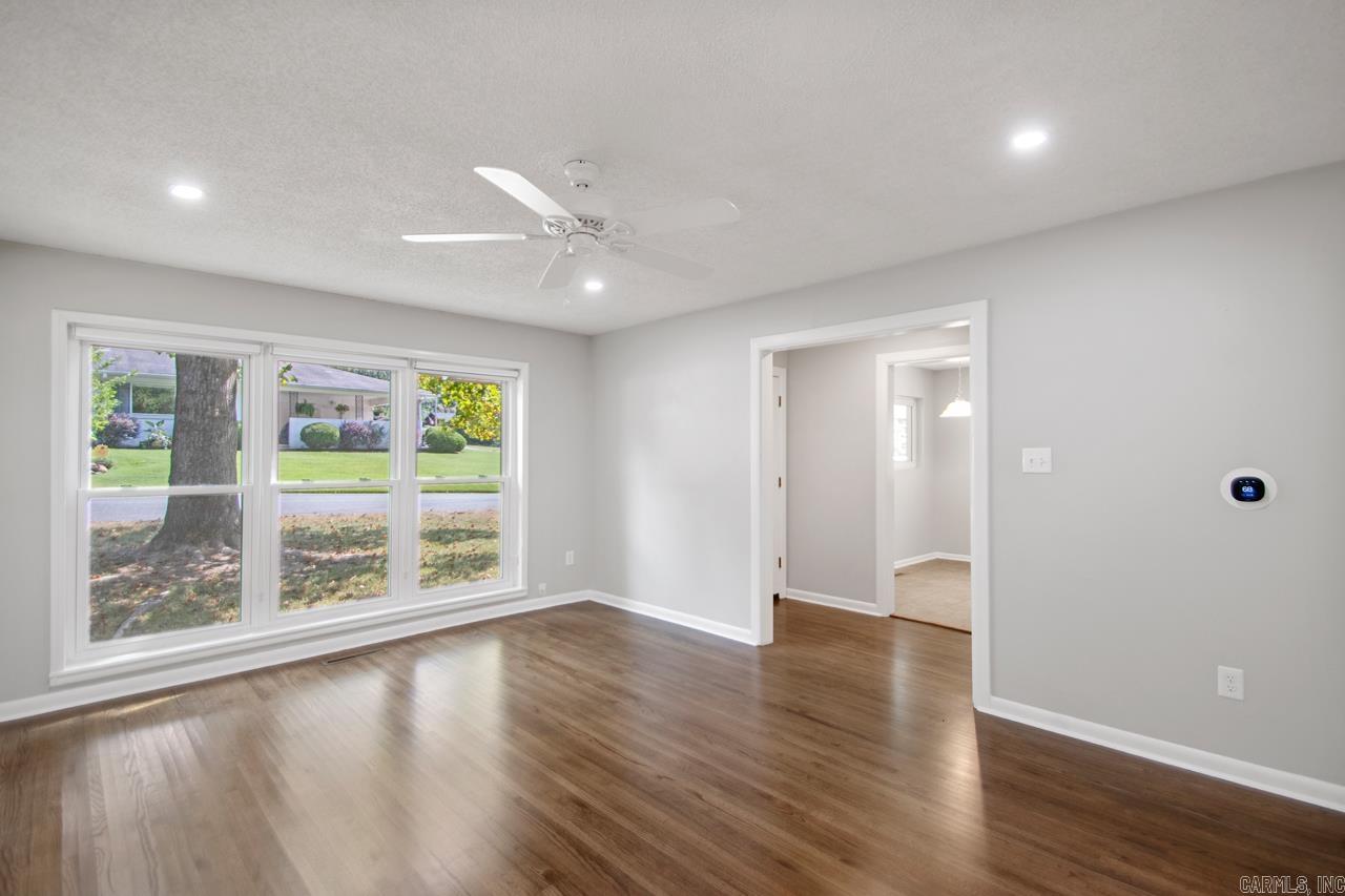 Jussha - Residential