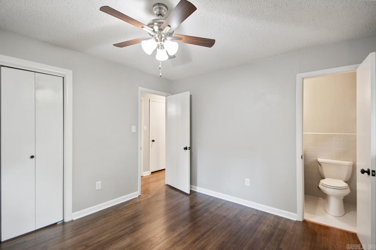 Jussha - Residential