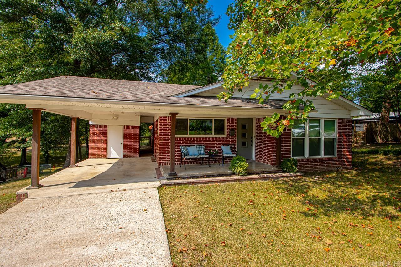 Jussha - Residential