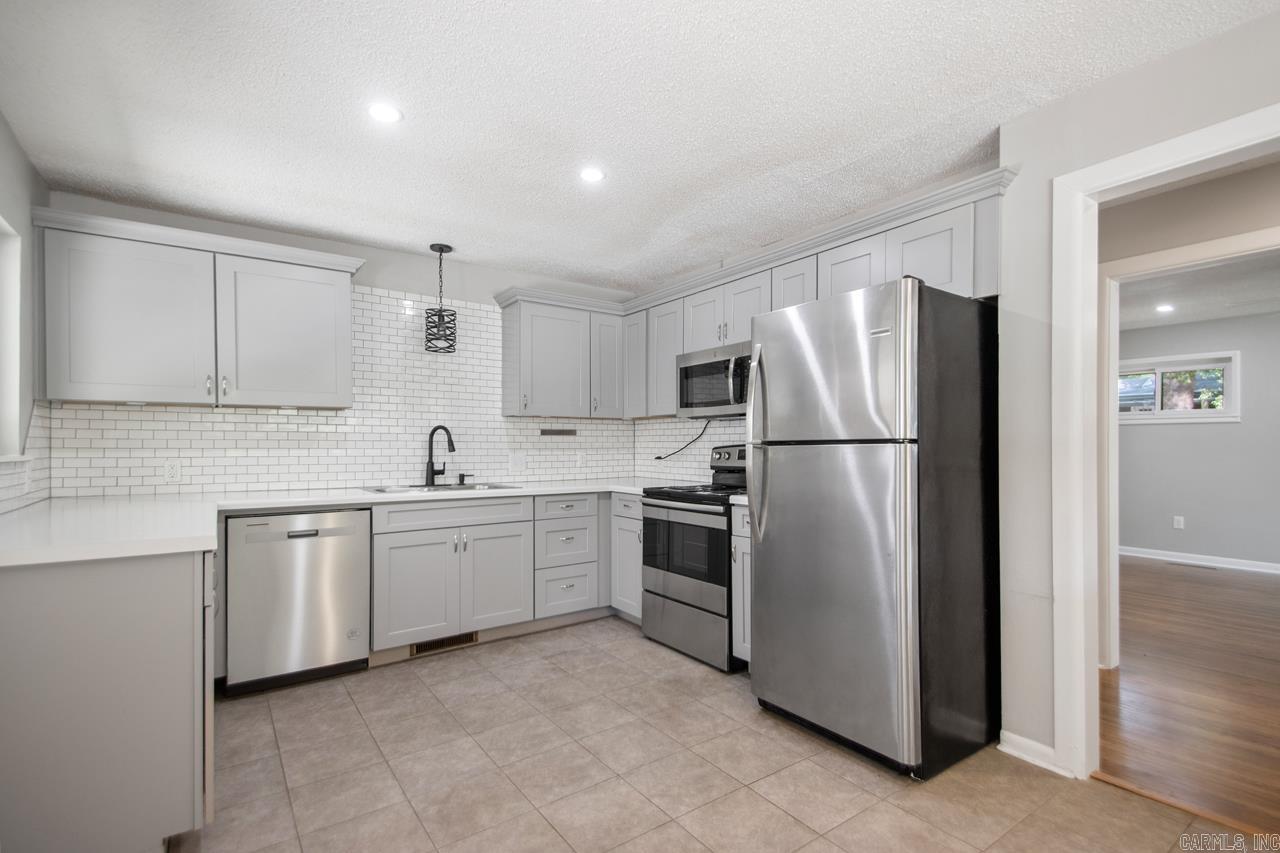 Jussha - Residential