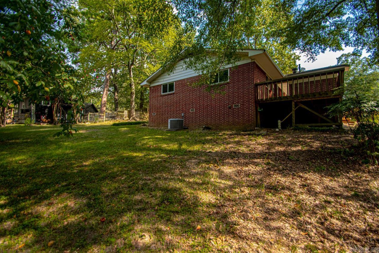 Jussha - Residential