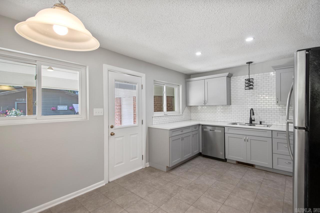 Jussha - Residential