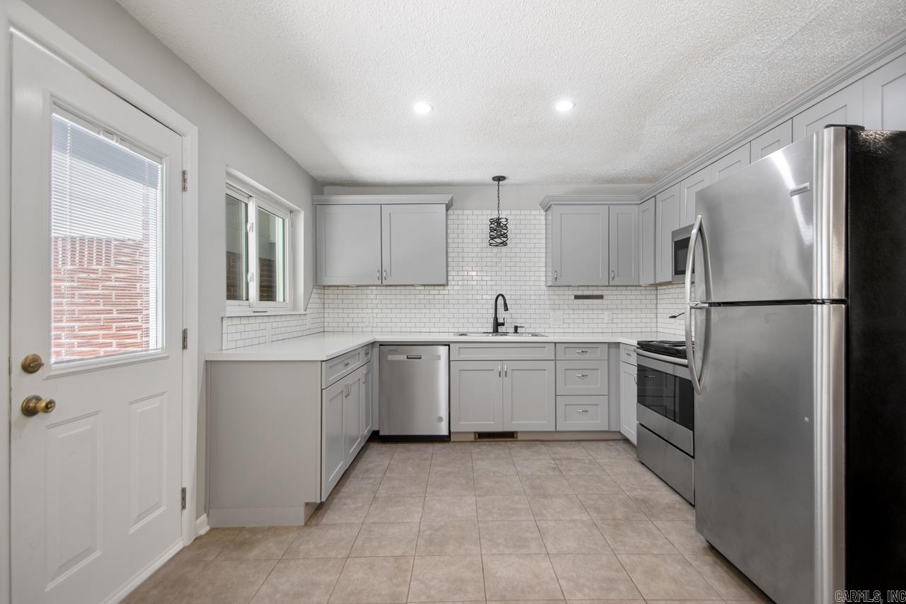 Jussha - Residential