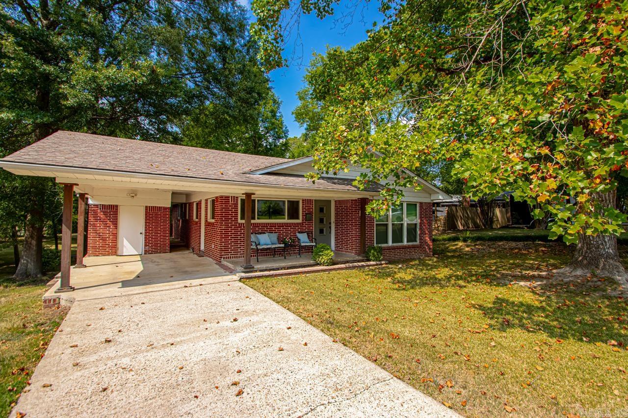 Jussha - Residential