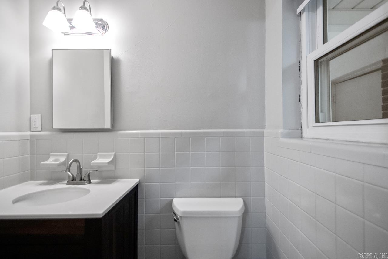 Jussha - Residential