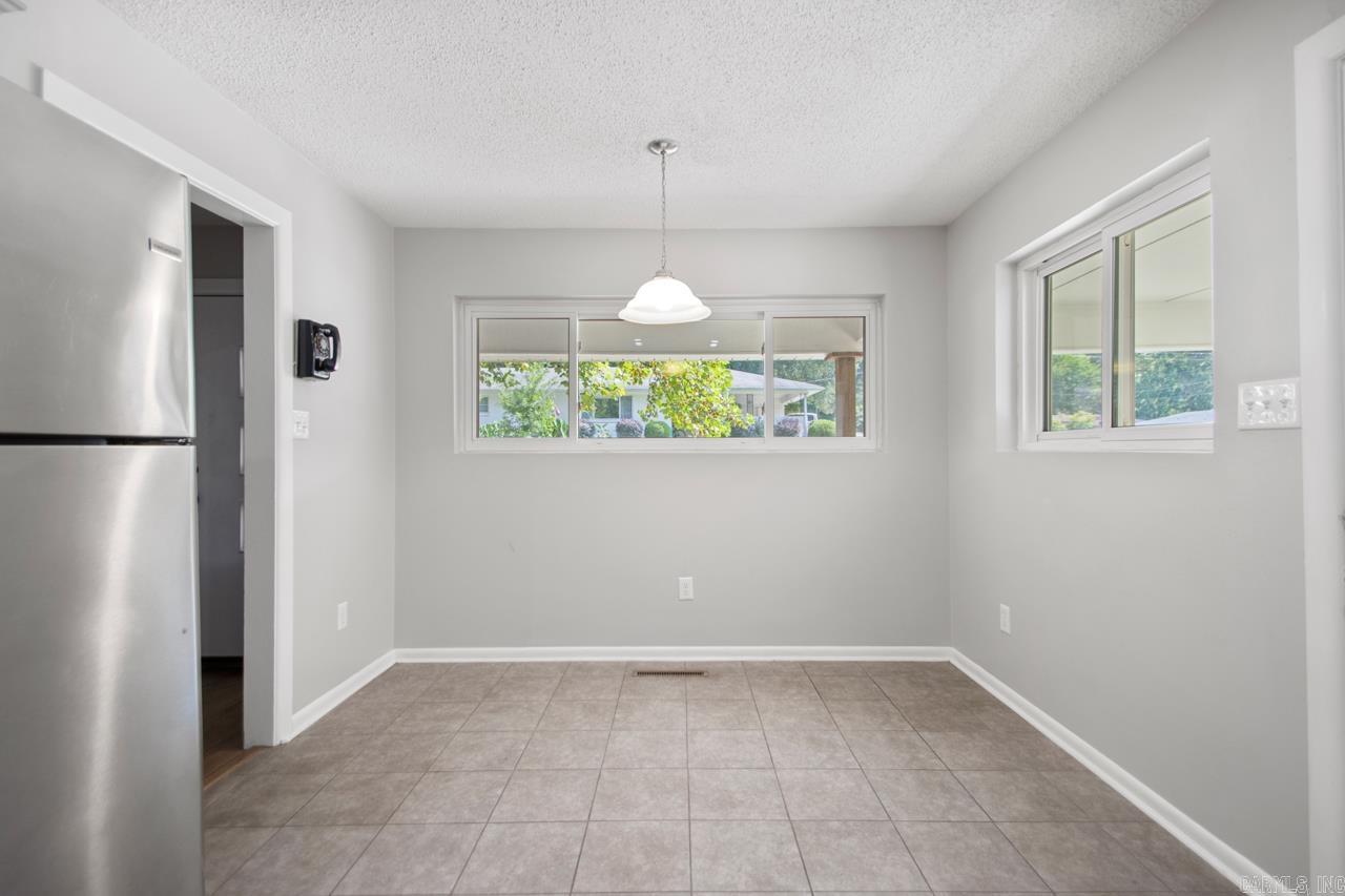 Jussha - Residential