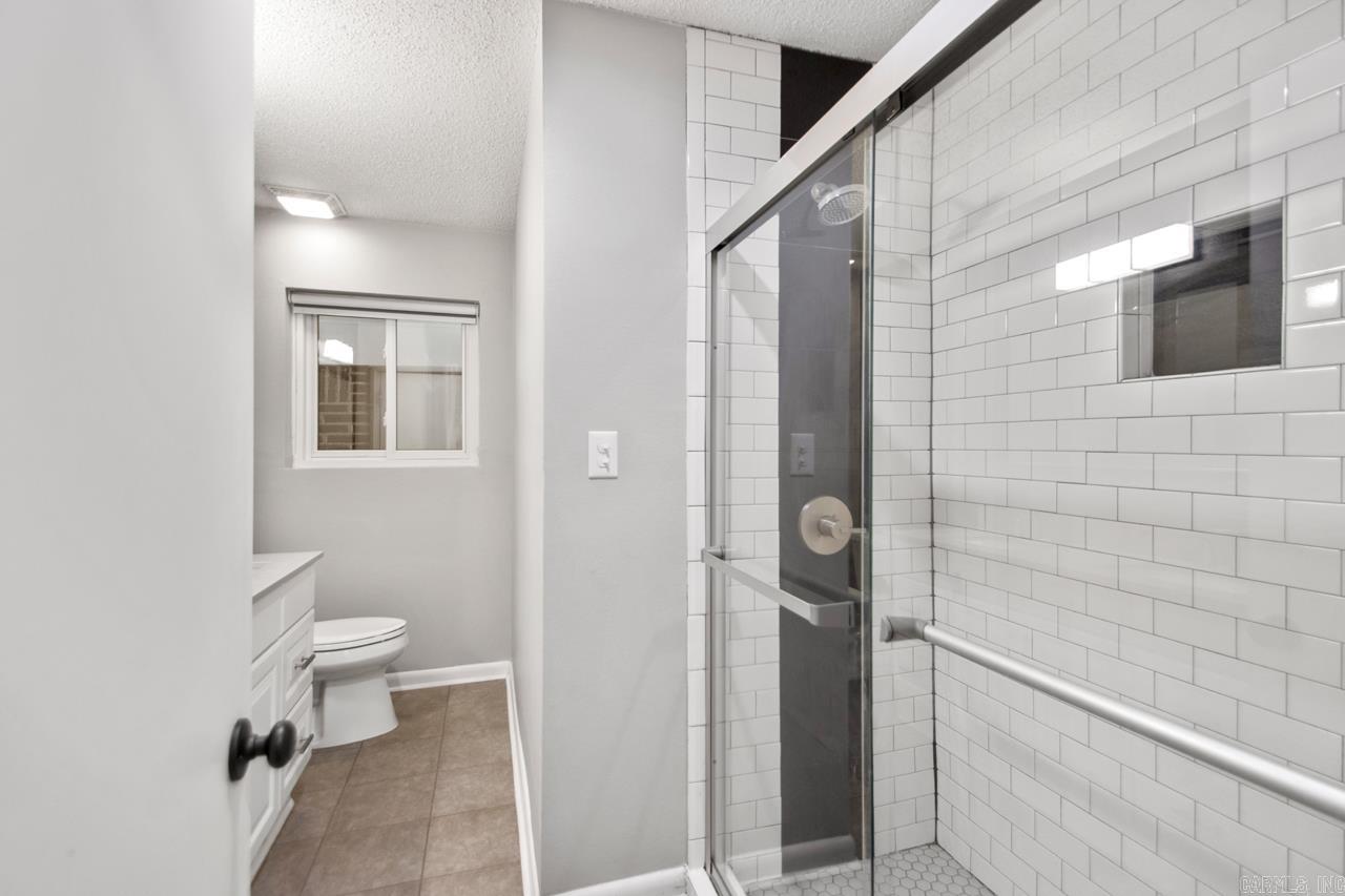 Jussha - Residential