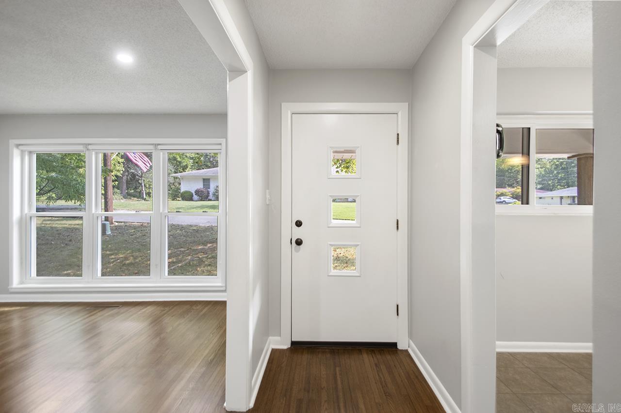 Jussha - Residential