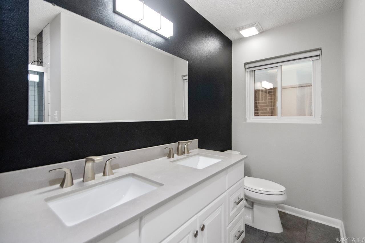 Jussha - Residential