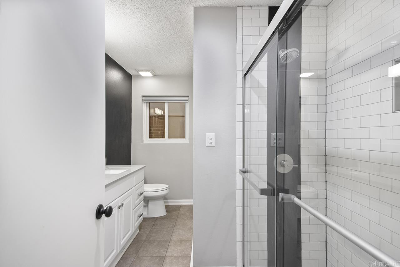 Jussha - Residential