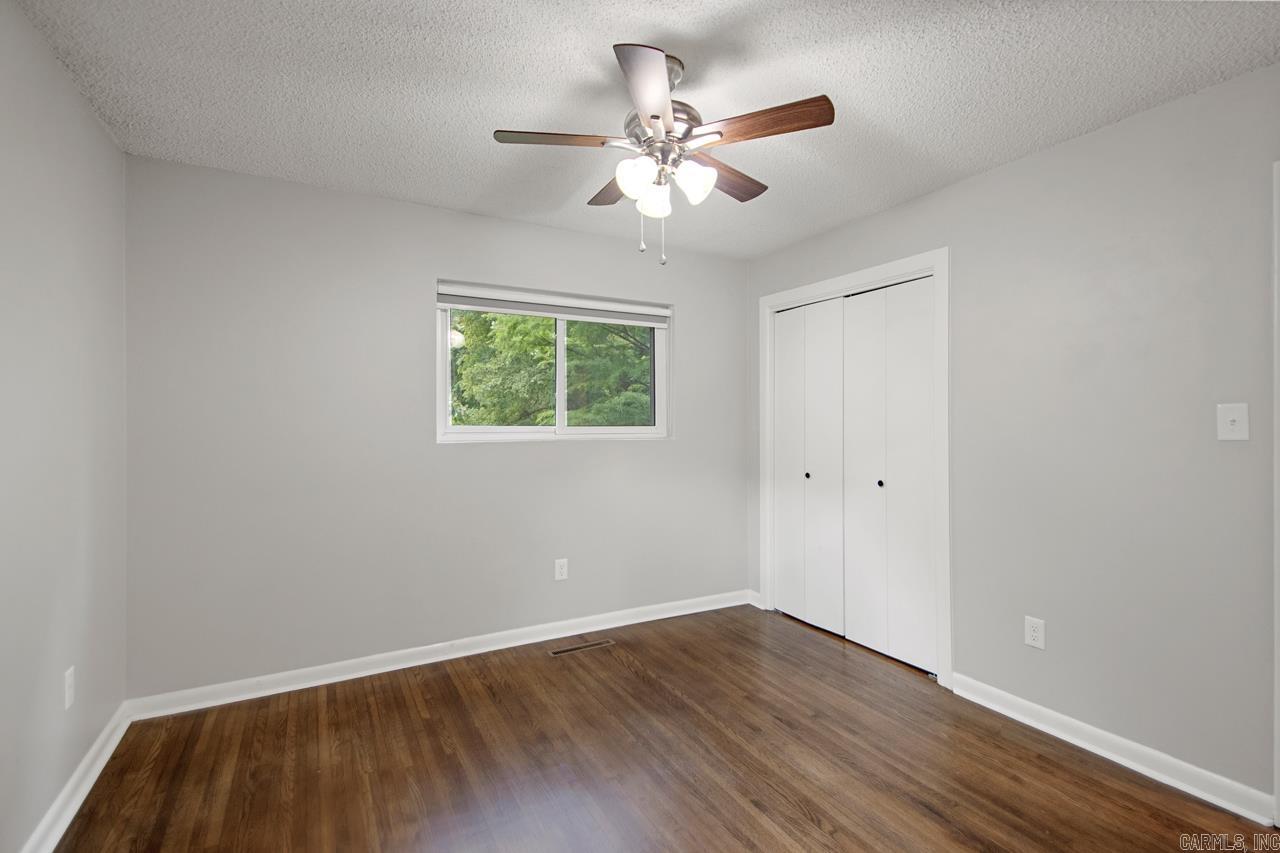 Jussha - Residential