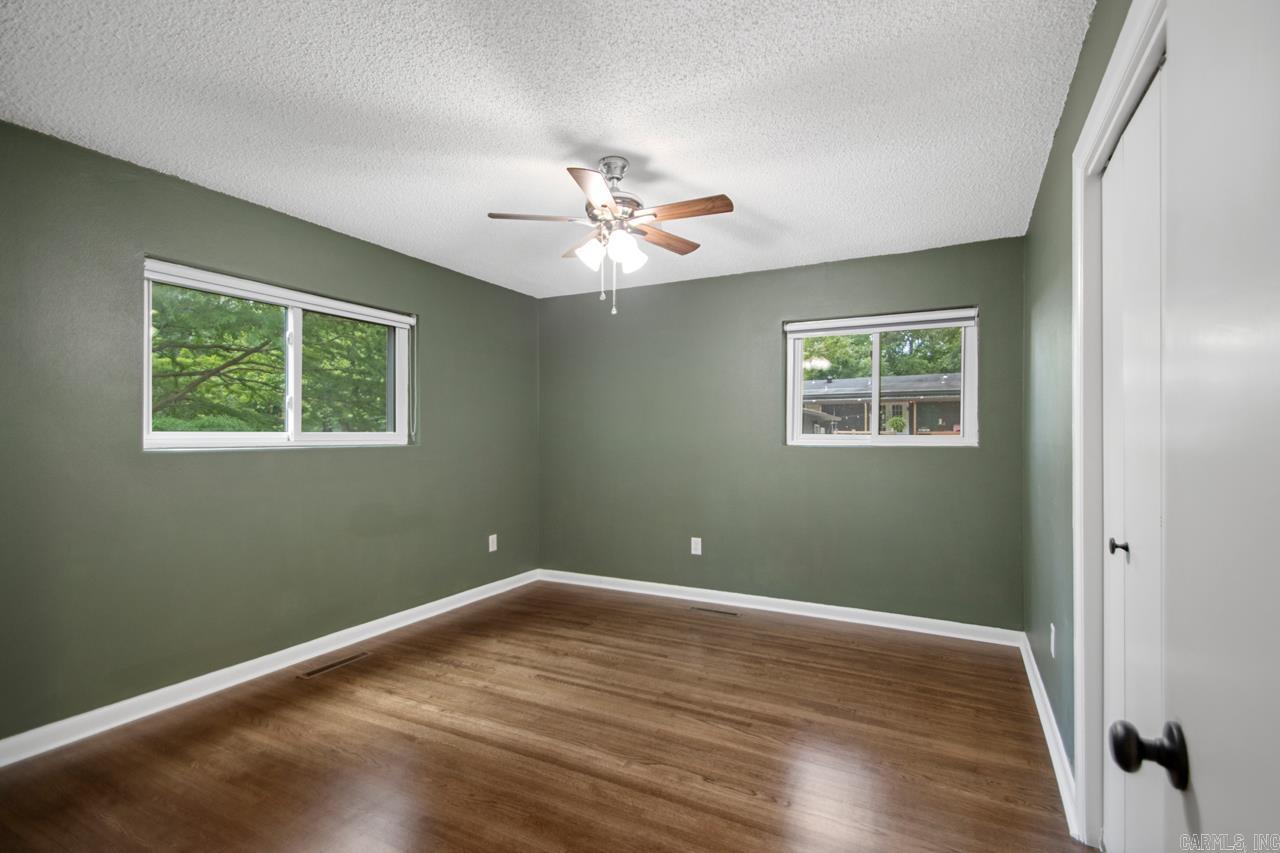 Jussha - Residential