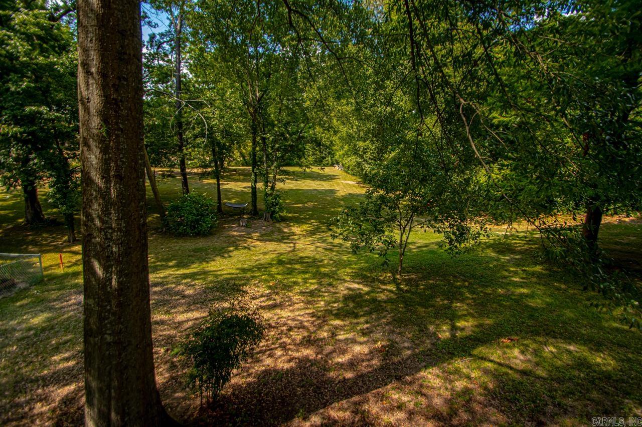 Jussha - Residential