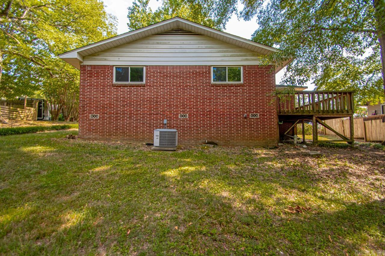 Jussha - Residential