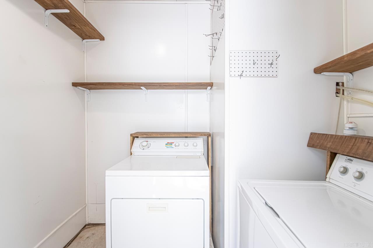 Jussha - Residential