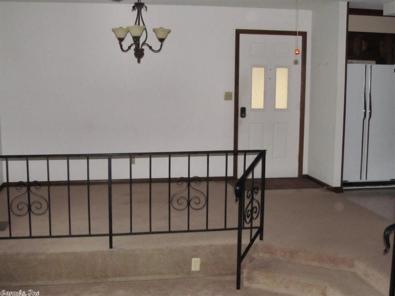 East Lake - Residential