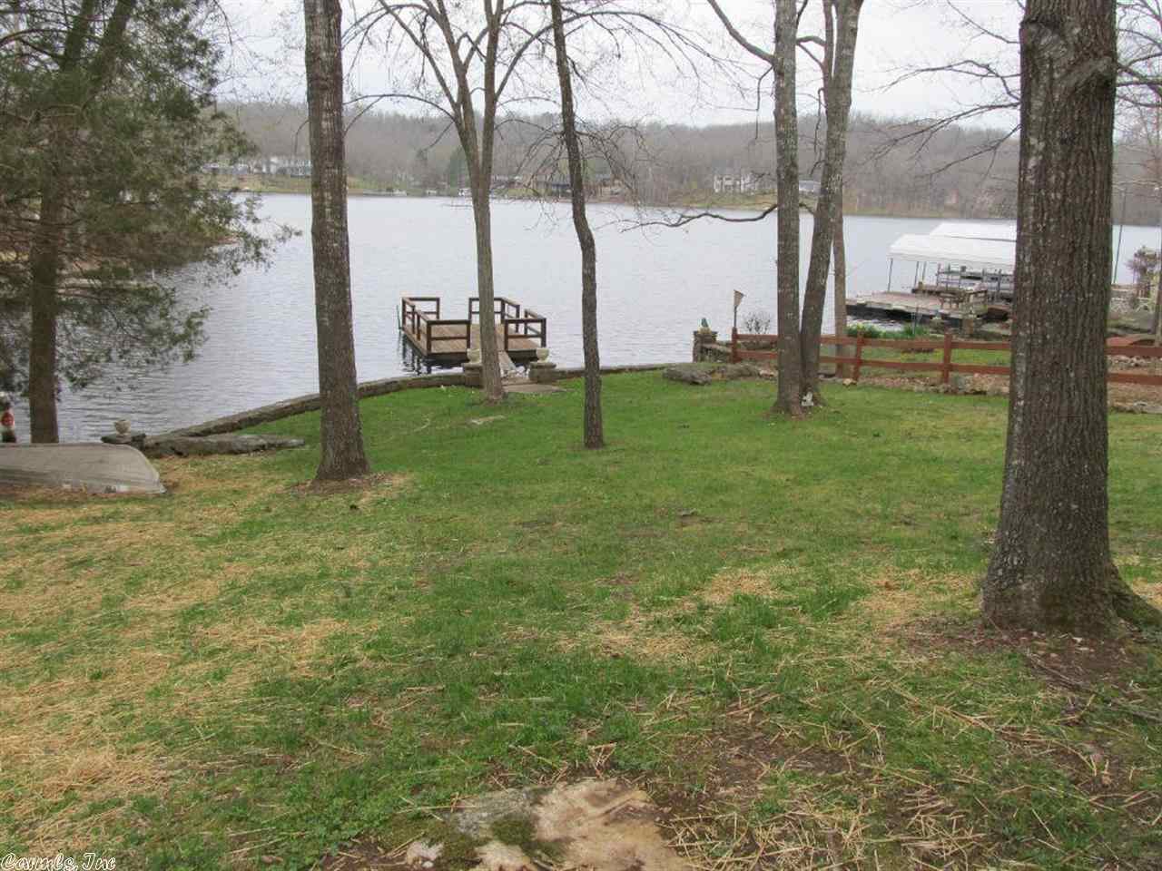 East Lake - Residential