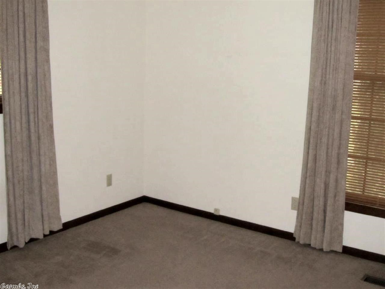 East Lake - Residential