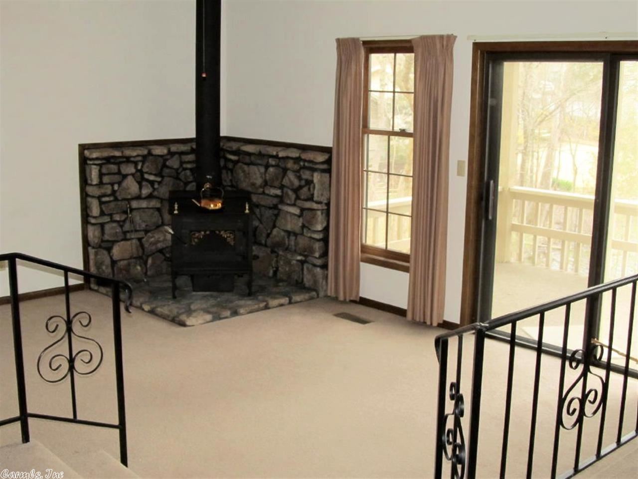 East Lake - Residential