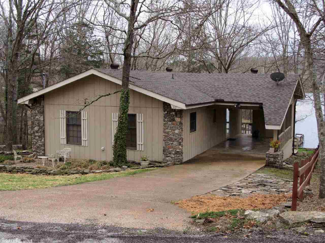 East Lake - Residential