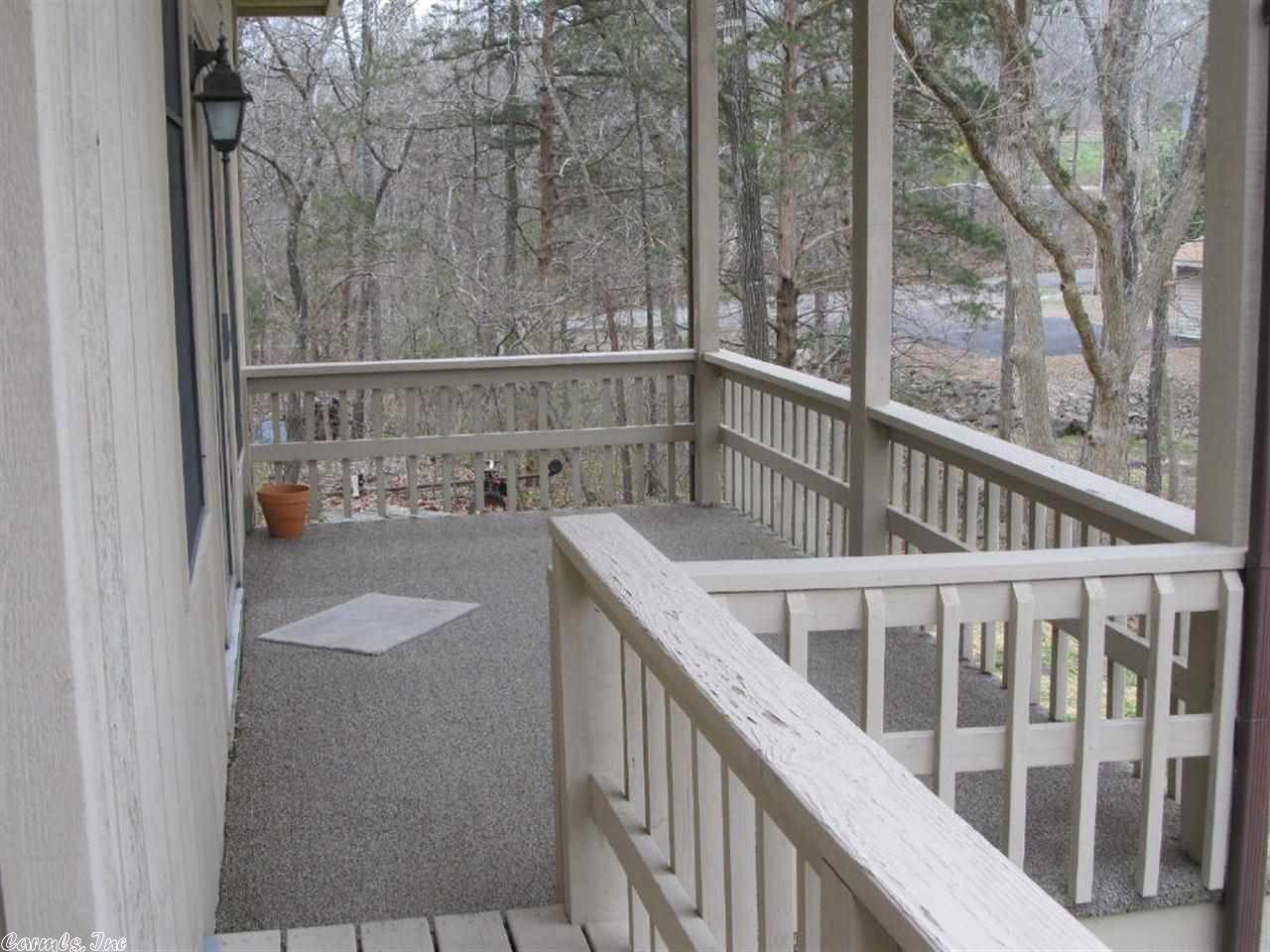 East Lake - Residential