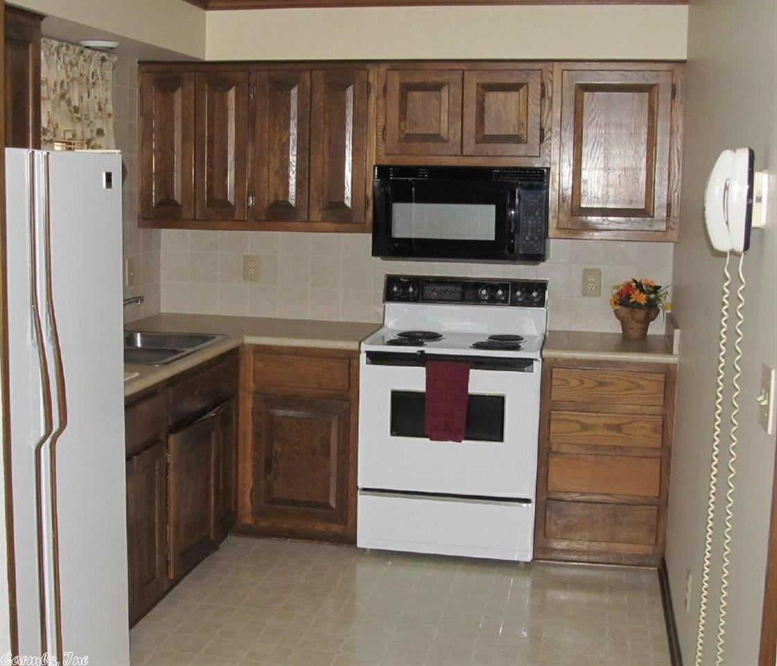 East Lake - Residential