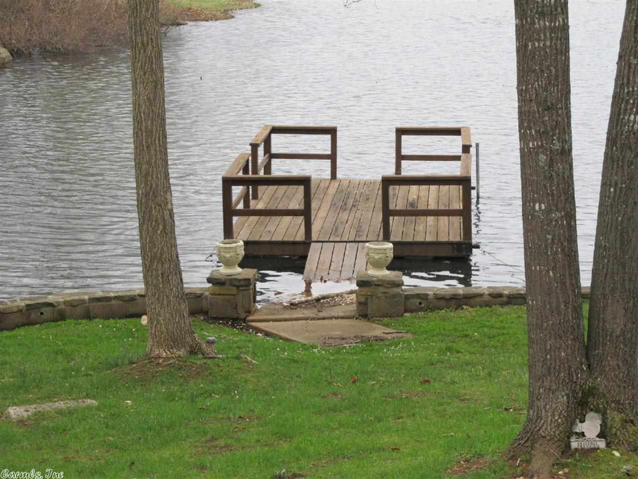 East Lake - Residential