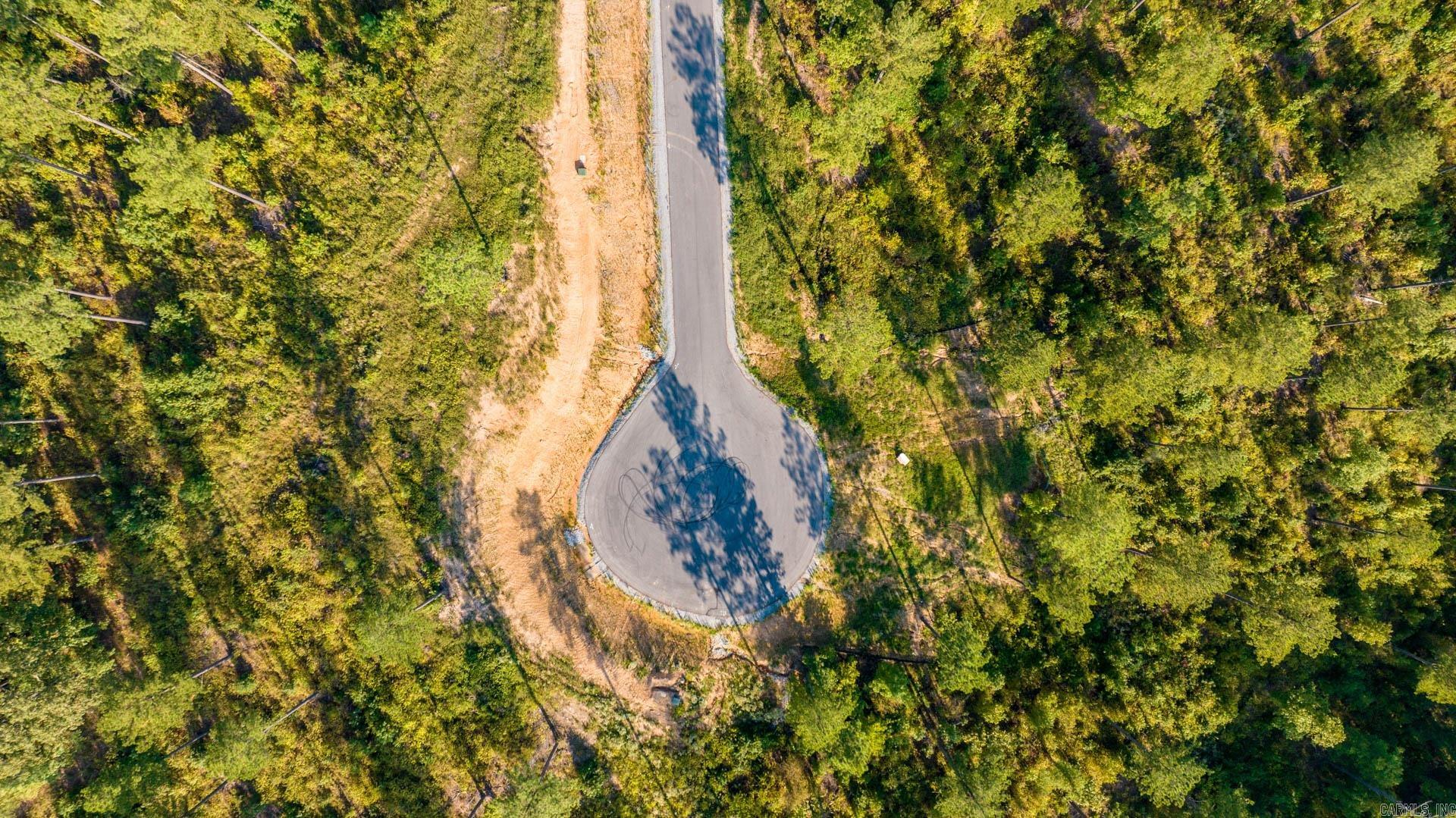 CANYON CREEK VILLAGE - Land