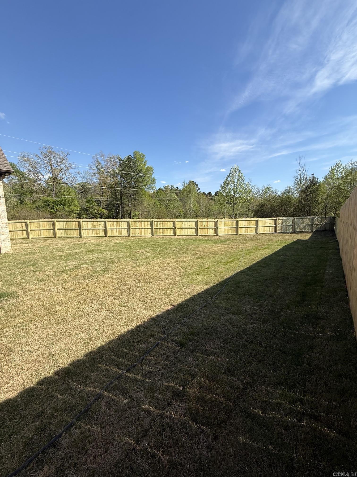 CREEKSIDE - Residential