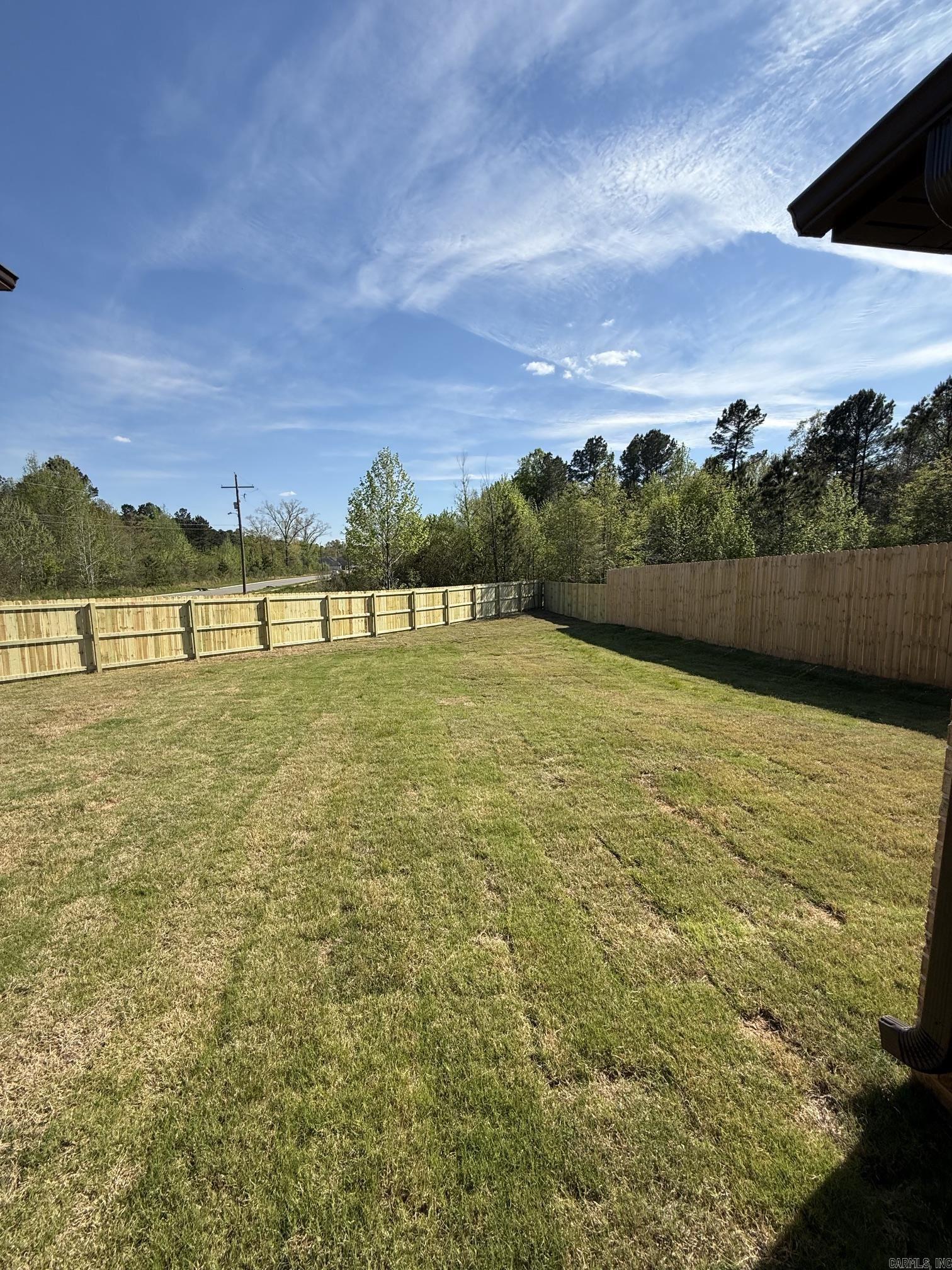 CREEKSIDE - Residential