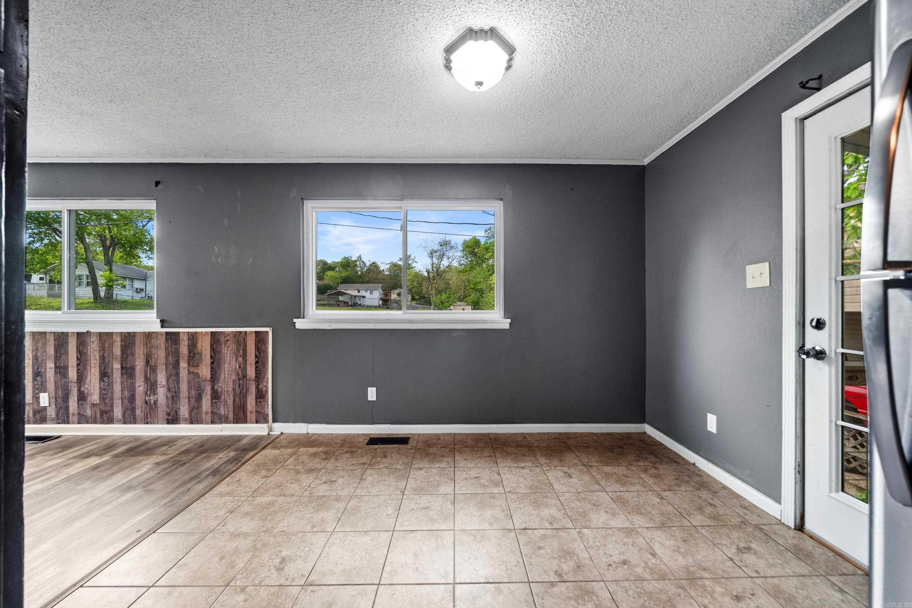 NICHOLS - Residential