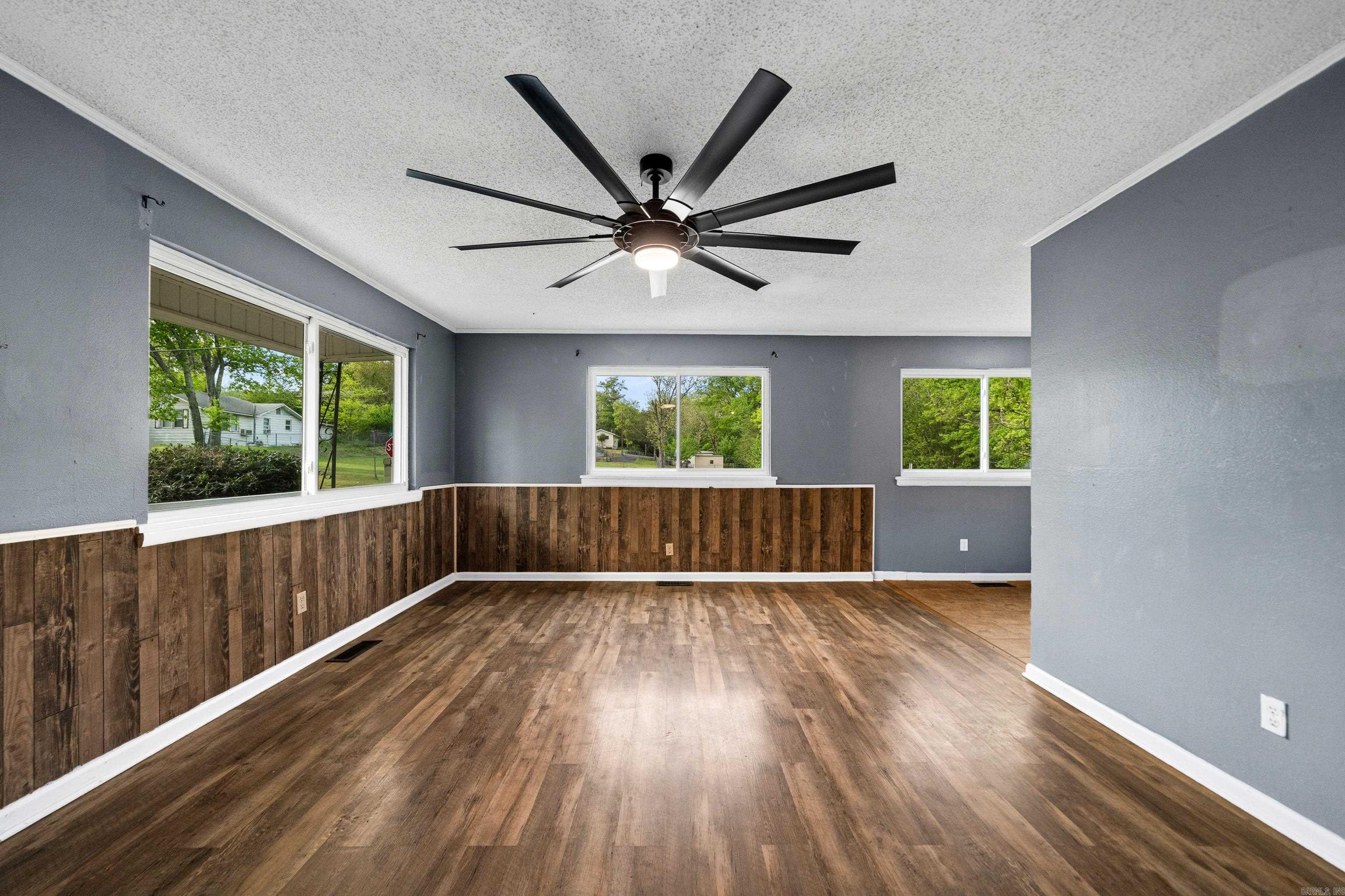 NICHOLS - Residential