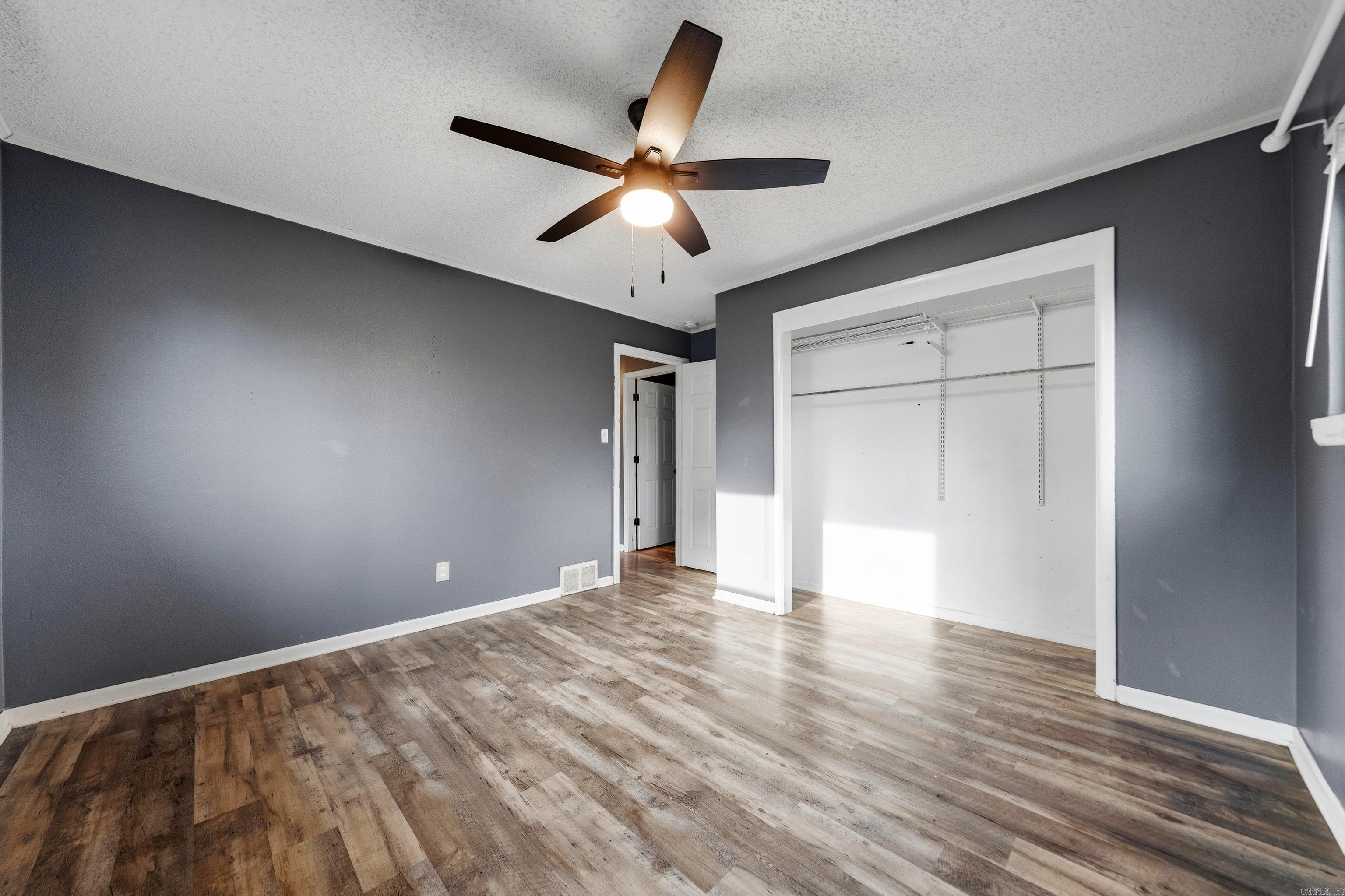 NICHOLS - Residential