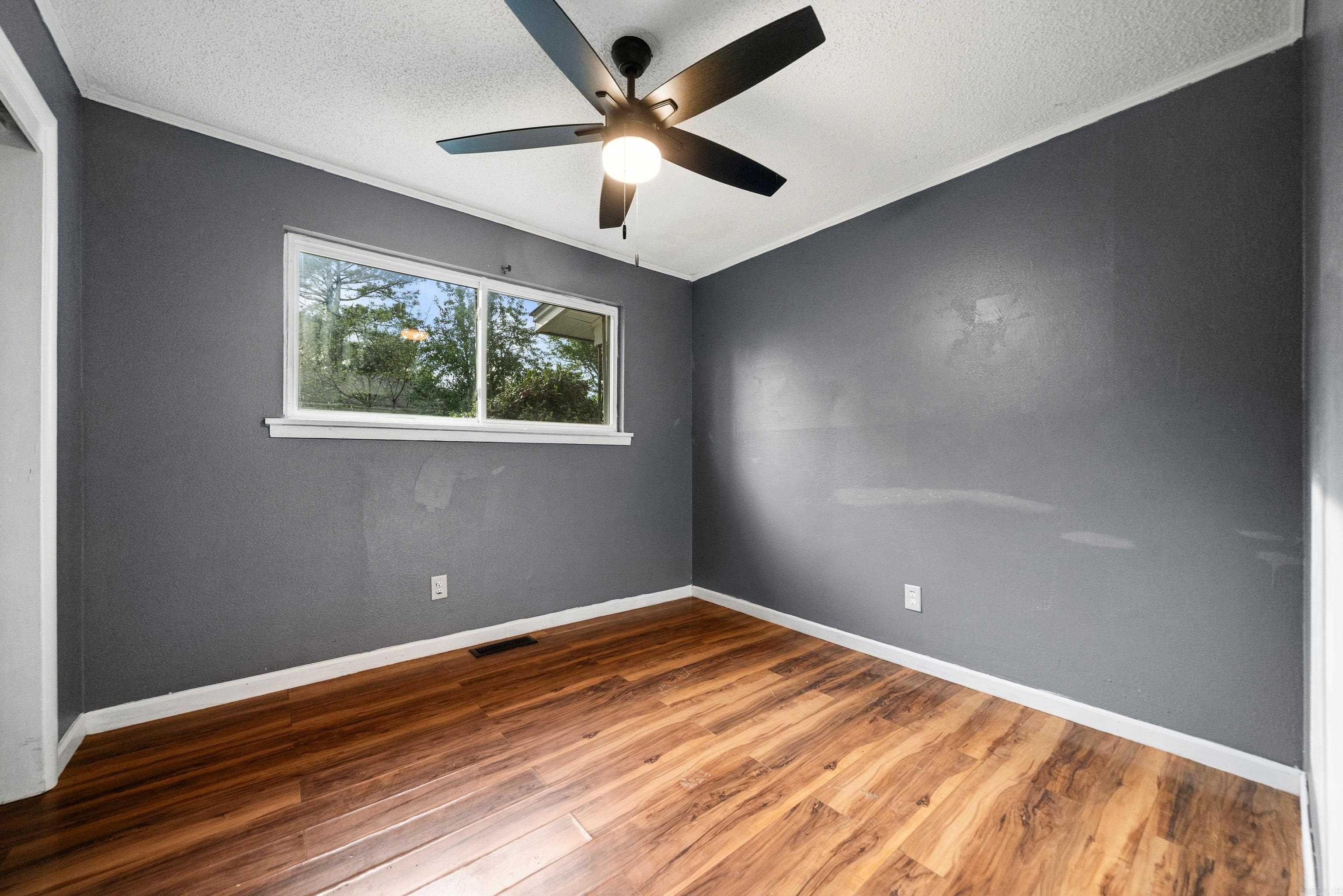 NICHOLS - Residential