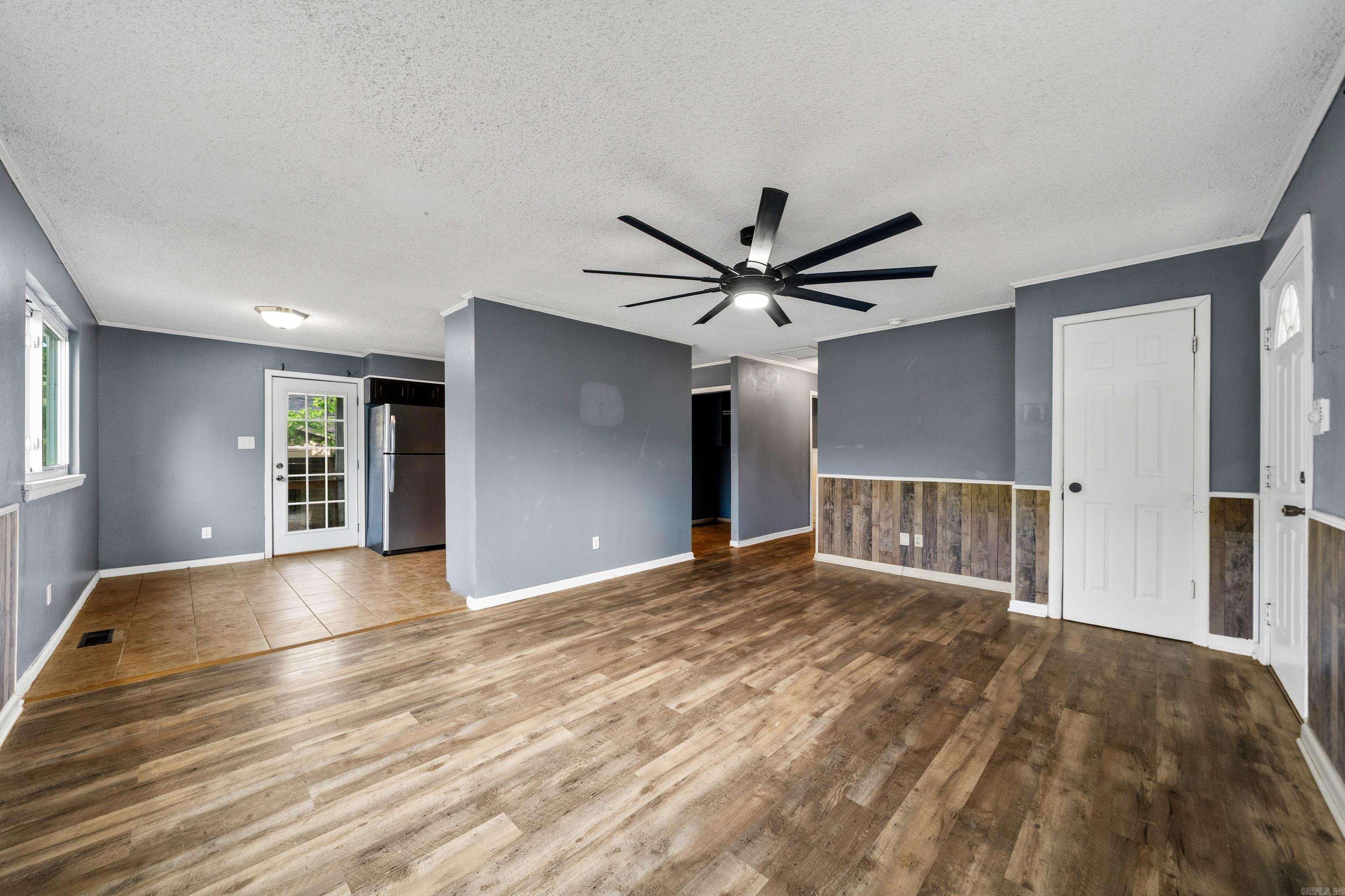 NICHOLS - Residential