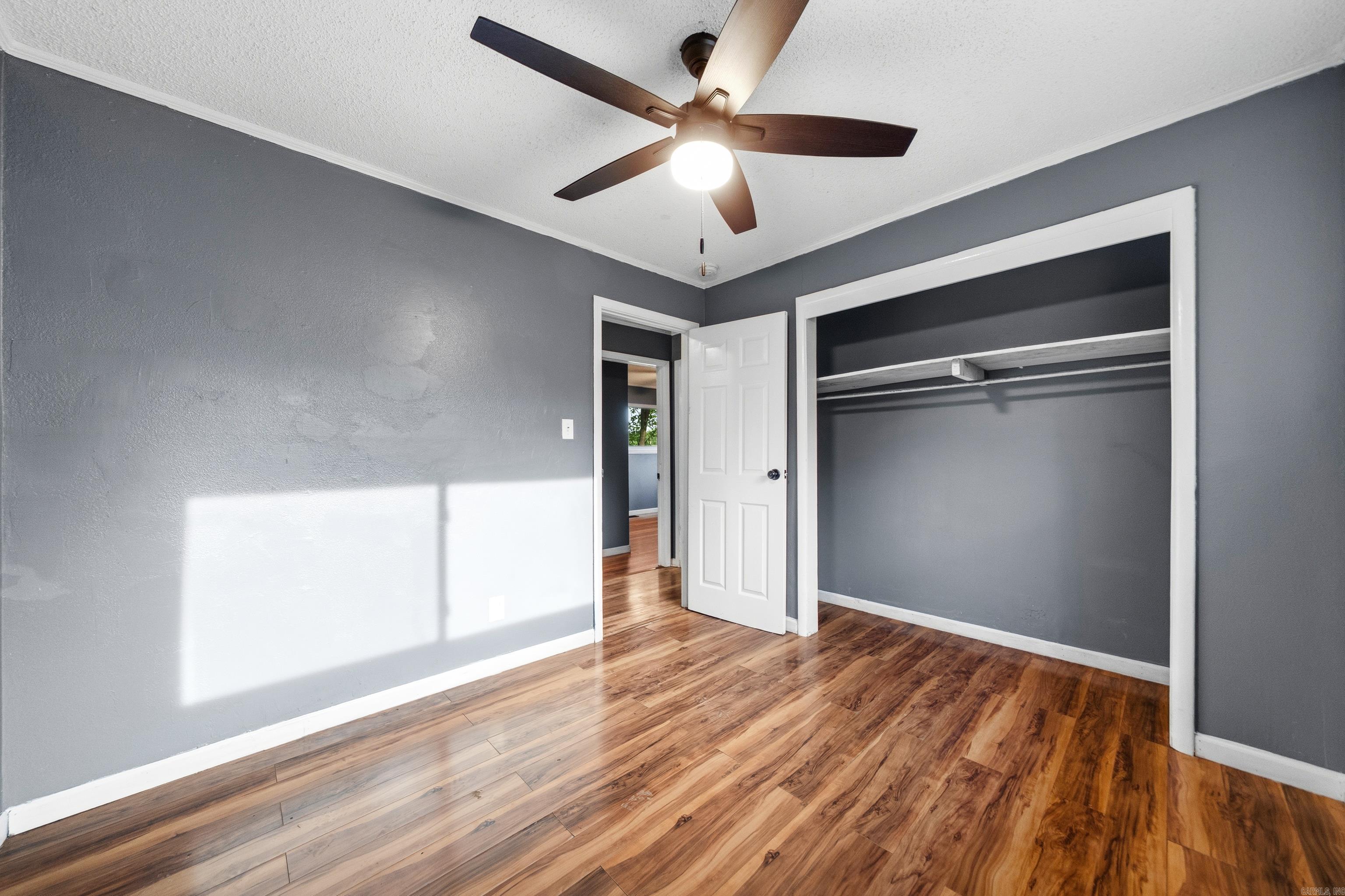 NICHOLS - Residential