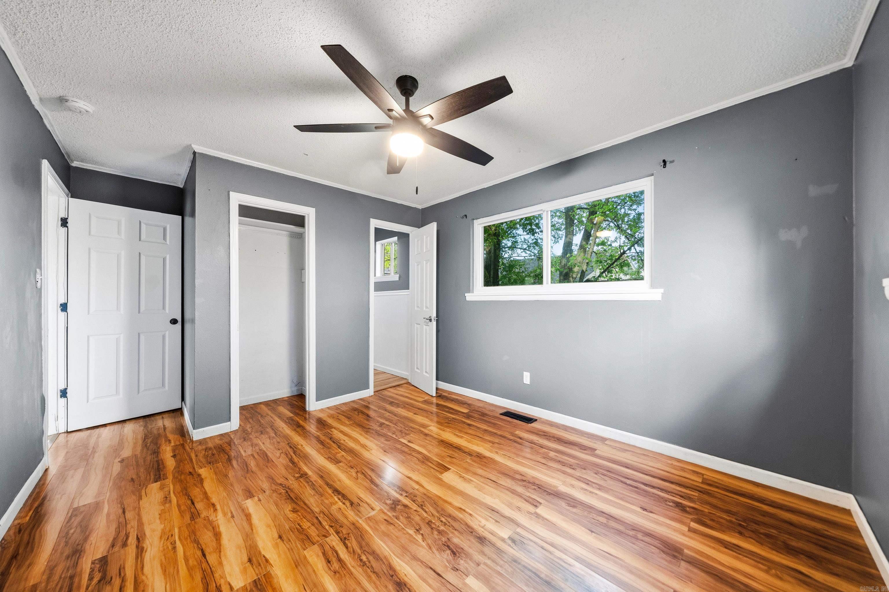 NICHOLS - Residential