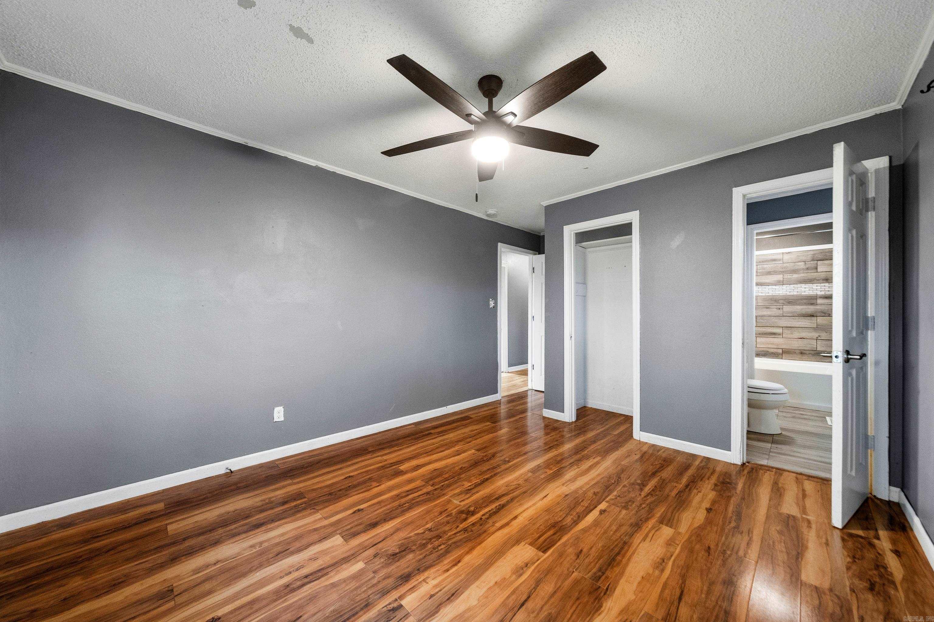 NICHOLS - Residential