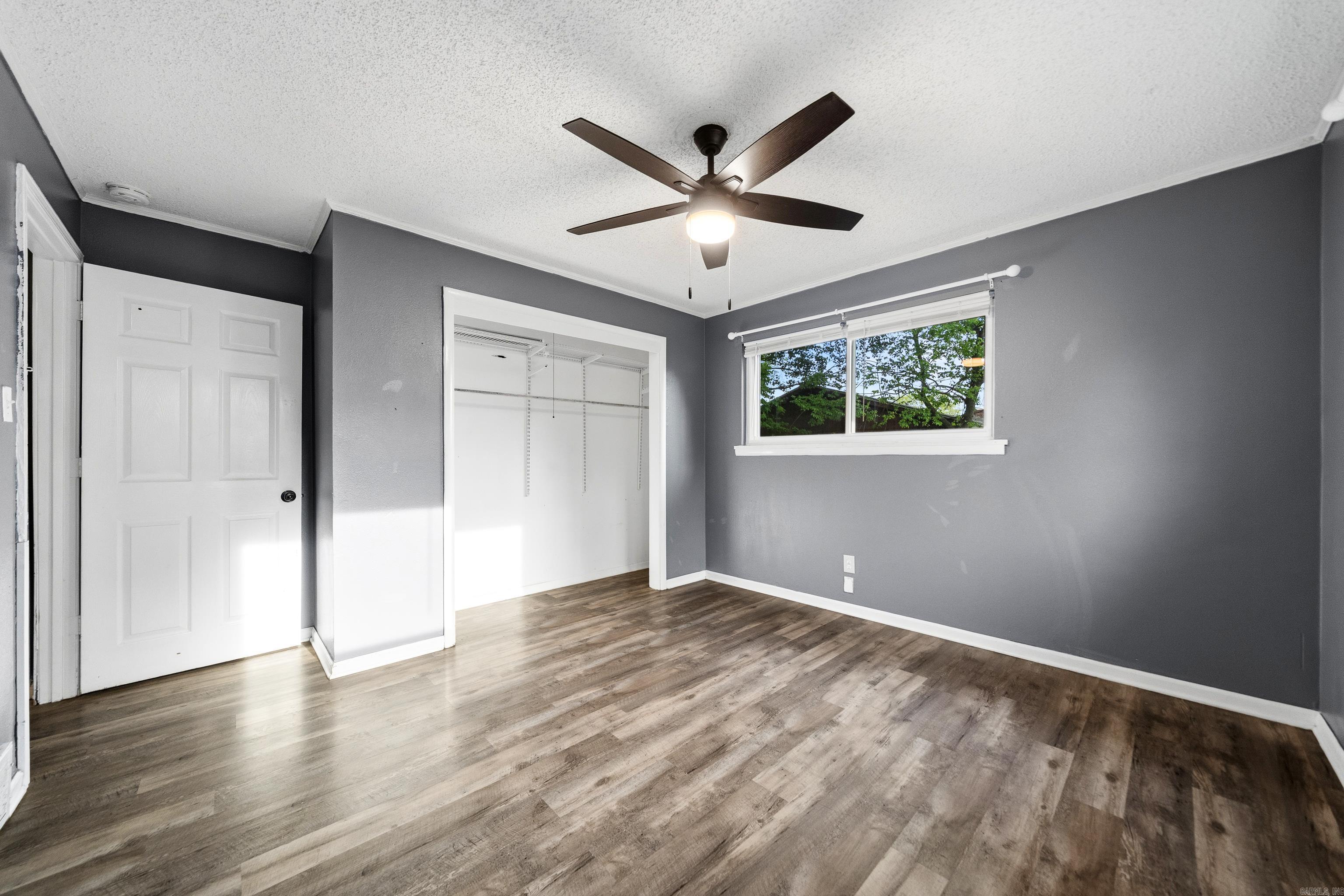 NICHOLS - Residential