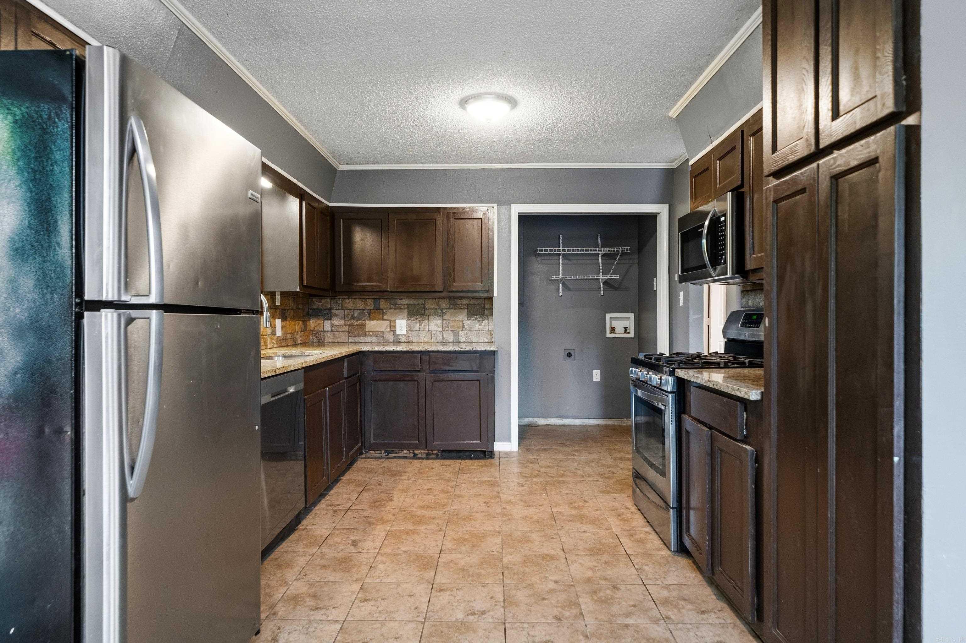 NICHOLS - Residential