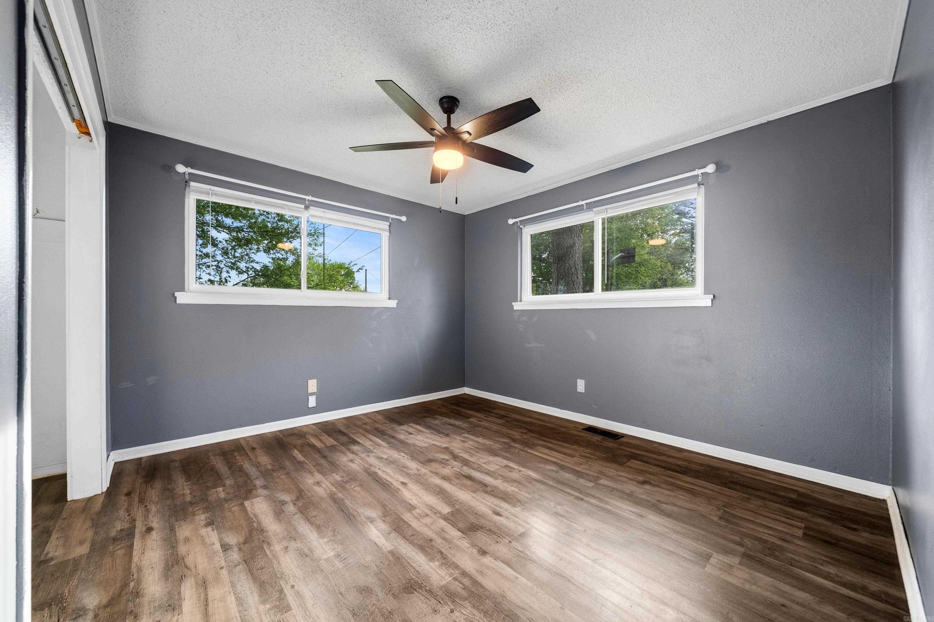 NICHOLS - Residential