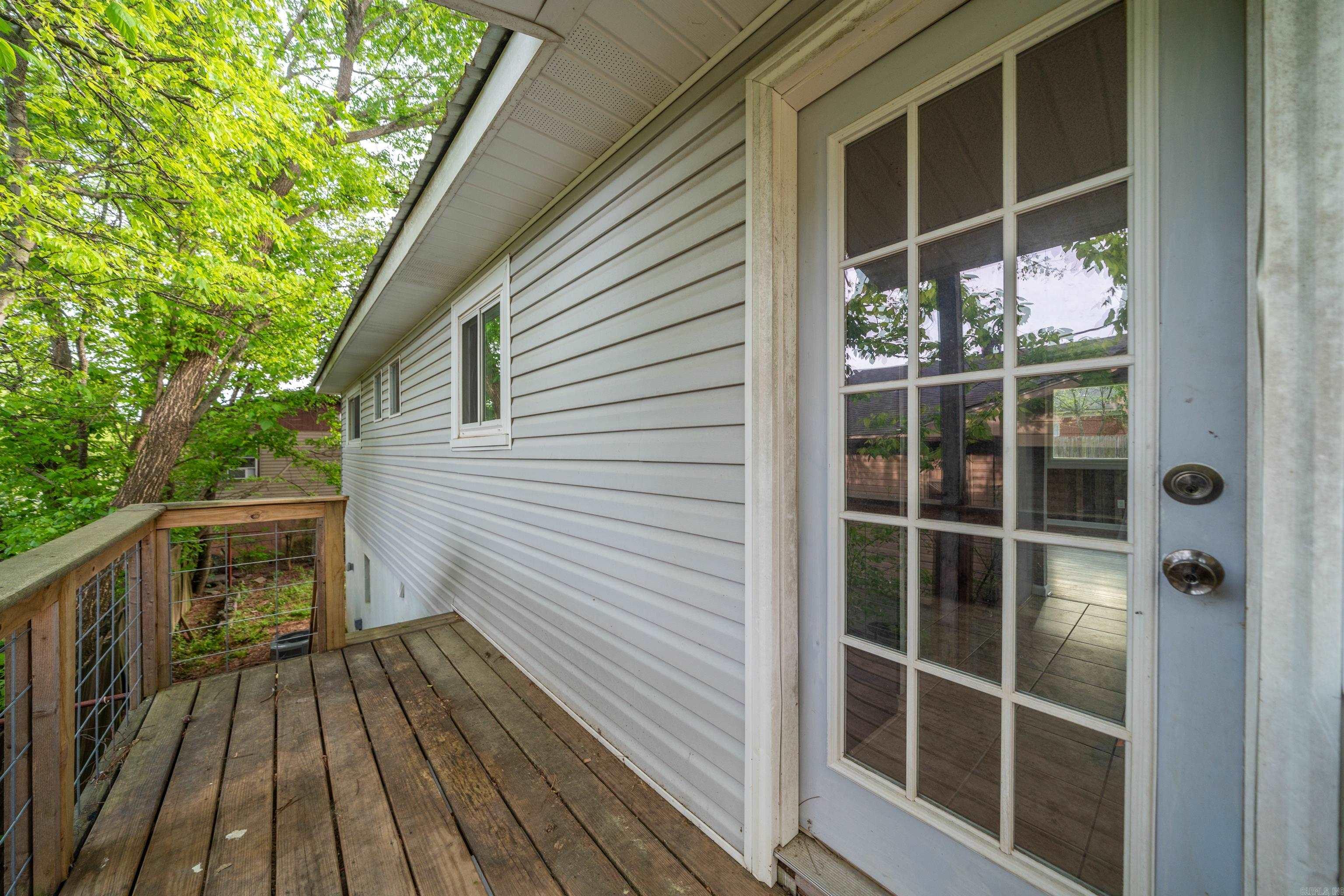 NICHOLS - Residential