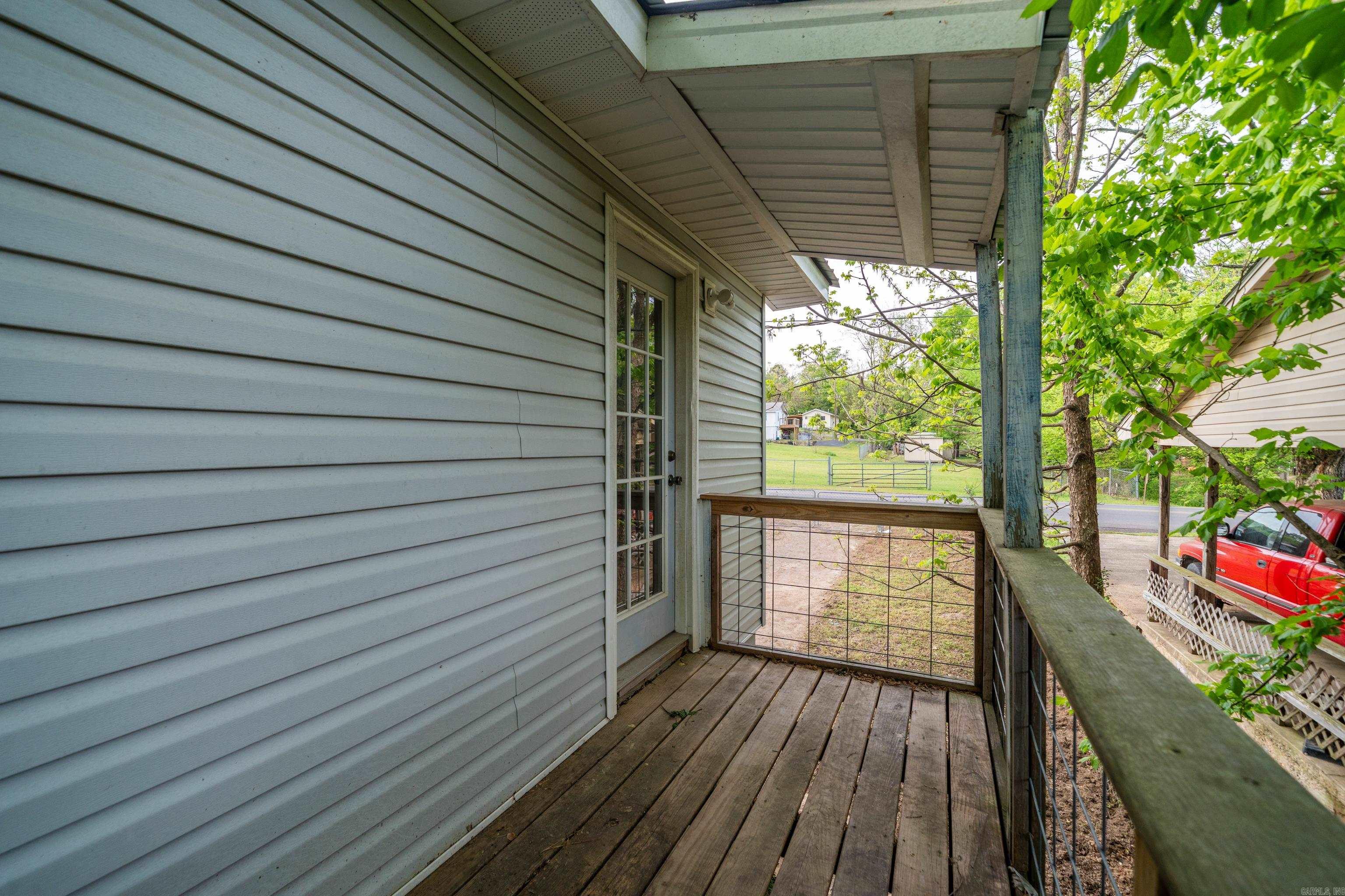 NICHOLS - Residential