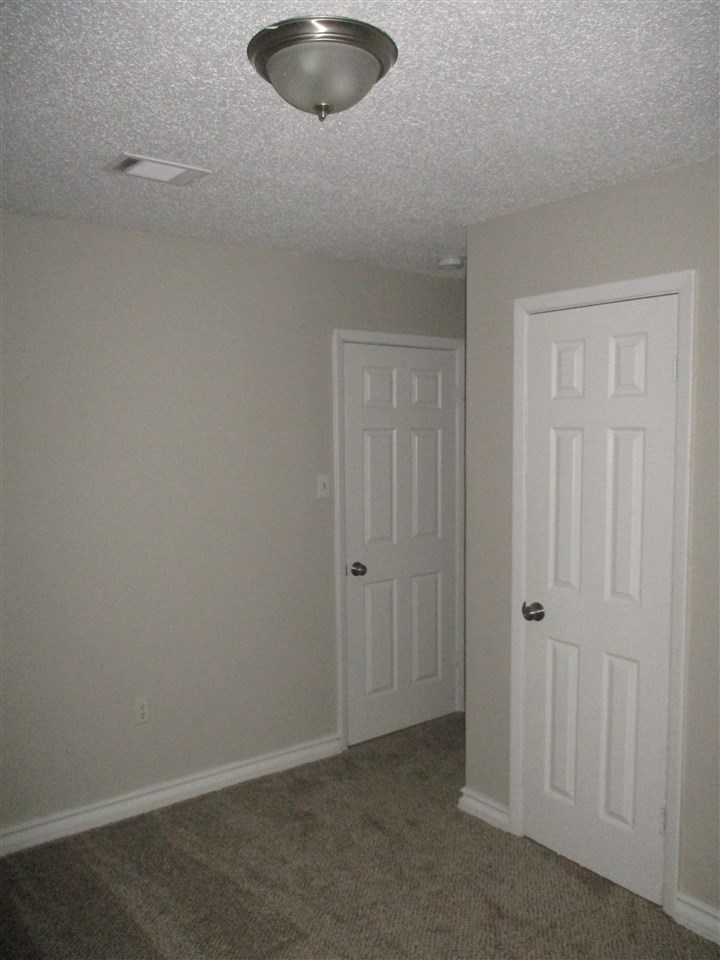 Southwest - Residential Lease