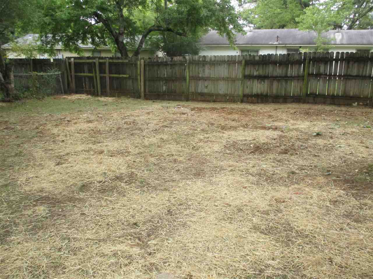 Southwest - Residential Lease