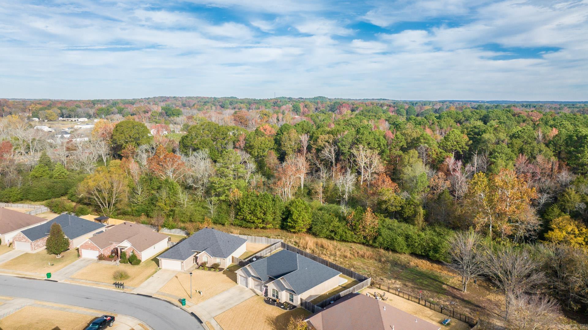 KINGS CROSSING - Residential