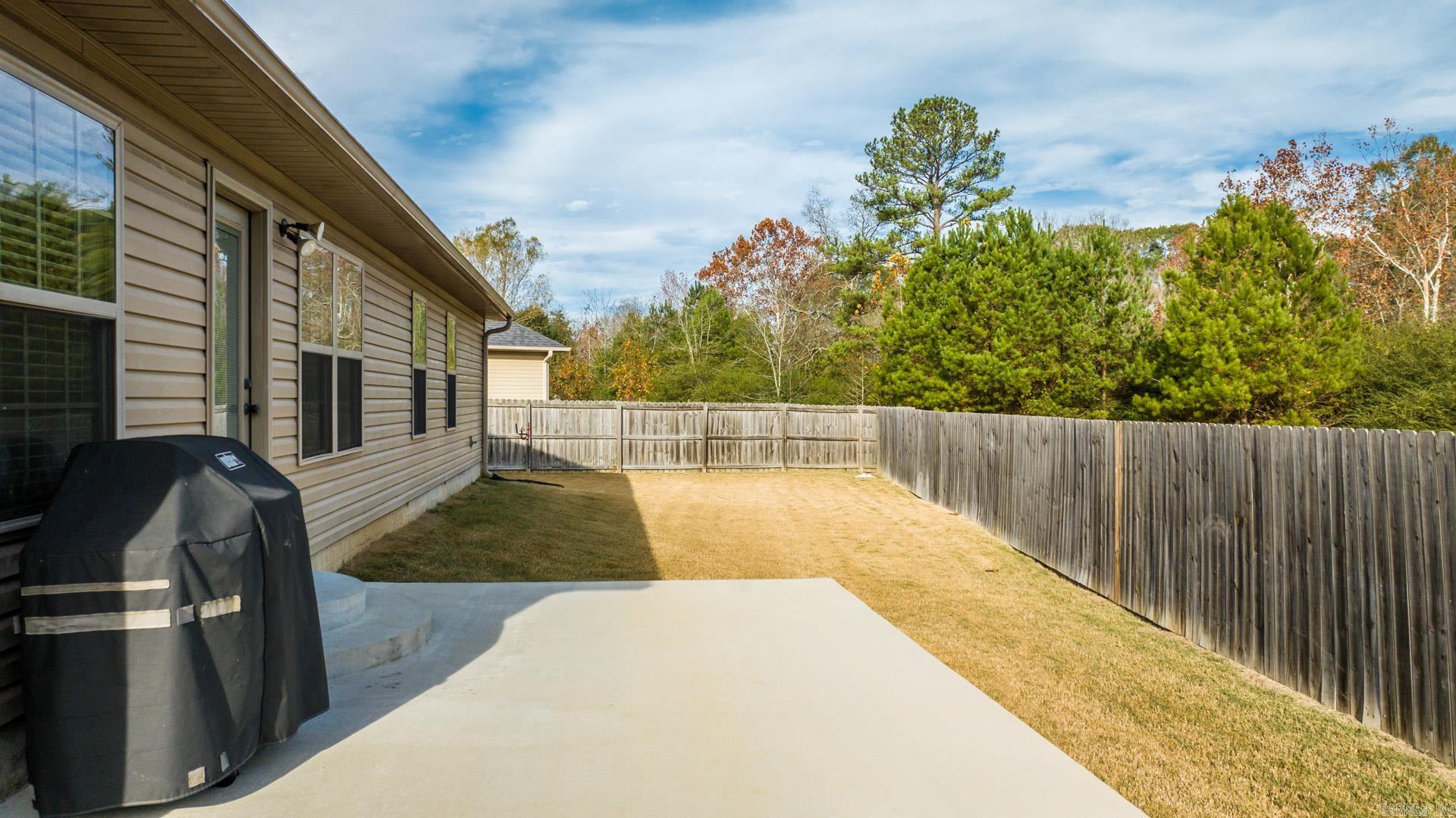 KINGS CROSSING - Residential