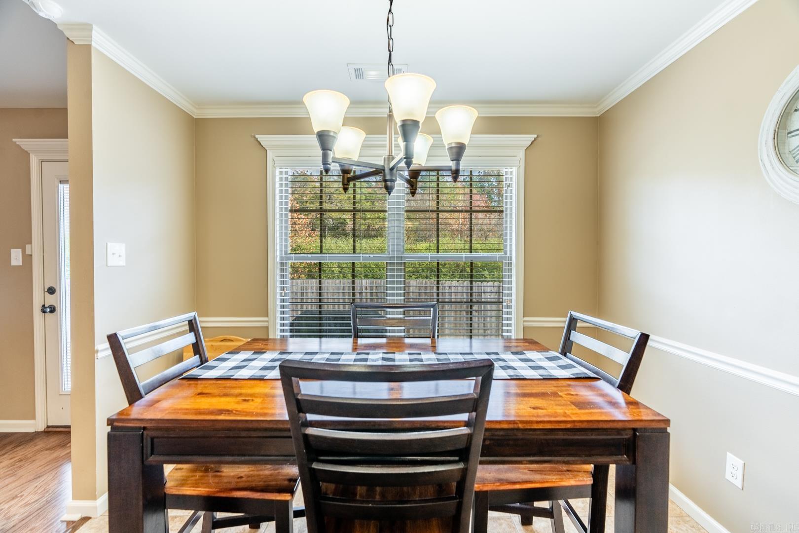 KINGS CROSSING - Residential